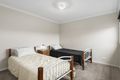 Property photo of 6 Seaspray Court Indented Head VIC 3223