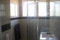Property photo of 18/116 Cabramatta Road East Cabramatta NSW 2166
