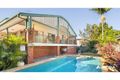 Property photo of 6/90-92 Racecourse Road Ascot QLD 4007
