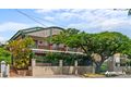 Property photo of 6/90-92 Racecourse Road Ascot QLD 4007