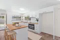 Property photo of 4 Diamond Valley Road Mooloolah Valley QLD 4553