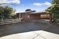 Property photo of 3 Dandarriga Drive Clifton Springs VIC 3222