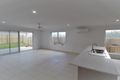 Property photo of 4 Whistler Place Pallara QLD 4110