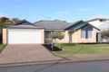 Property photo of 41 Lyttleton Street Rockingham WA 6168