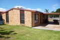 Property photo of 10 Mayfair Street Point Vernon QLD 4655