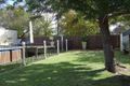 Property photo of 31 Flinders Avenue Killarney Vale NSW 2261