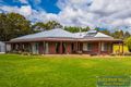 Property photo of 232 Greenbushes-Grimwade Road North Greenbushes WA 6254