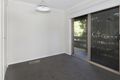 Property photo of 3 Dandarriga Drive Clifton Springs VIC 3222