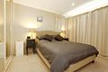 Property photo of 6 Petrizzi Place Baulkham Hills NSW 2153