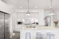 Property photo of 45 West Street Torrensville SA 5031