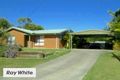 Property photo of 8 Adam Court Redbank Plains QLD 4301
