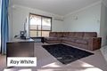 Property photo of 8 Adam Court Redbank Plains QLD 4301