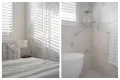 Property photo of 36 Loveday Street Oran Park NSW 2570