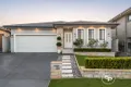 Property photo of 36 Loveday Street Oran Park NSW 2570