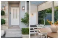 Property photo of 36 Loveday Street Oran Park NSW 2570