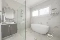 Property photo of 36 Loveday Street Oran Park NSW 2570