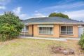 Property photo of 34 David Terrace Morphett Vale SA 5162