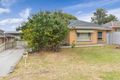 Property photo of 34 David Terrace Morphett Vale SA 5162