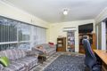 Property photo of 34 David Terrace Morphett Vale SA 5162