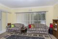 Property photo of 34 David Terrace Morphett Vale SA 5162