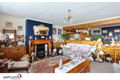 Property photo of 5 Hooper Crescent Mount Stuart TAS 7000