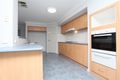 Property photo of 41 Lyttleton Street Rockingham WA 6168