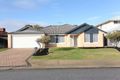 Property photo of 41 Lyttleton Street Rockingham WA 6168