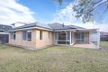 Property photo of 41 Lyttleton Street Rockingham WA 6168