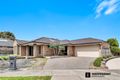 Property photo of 11 Seaview Drive Botanic Ridge VIC 3977