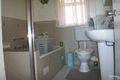 Property photo of 12/5 Devitt Place Hillsdale NSW 2036
