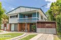 Property photo of 25 Valiant Crescent Strathpine QLD 4500