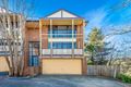Property photo of 51 Winfield Road Balwyn North VIC 3104
