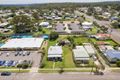Property photo of 62 Aberdare Road Aberdare NSW 2325