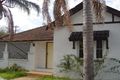 Property photo of 2 Bland Street Carramar NSW 2163