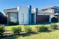 Property photo of 5 Boden Crescent Oran Park NSW 2570