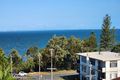 Property photo of 610/81 Sutton Street Redcliffe QLD 4020