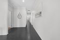 Property photo of 13 Splendid Road Donnybrook VIC 3064