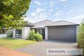 Property photo of 12 Campbell Boulevard Vasse WA 6280