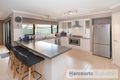 Property photo of 12 Campbell Boulevard Vasse WA 6280