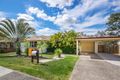 Property photo of 14 Duesbury Crescent Edens Landing QLD 4207