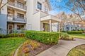 Property photo of 37/17 Eldridge Crescent Garran ACT 2605