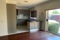 Property photo of 2/604 Burwood Highway Vermont South VIC 3133