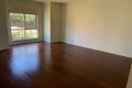 Property photo of 2/604 Burwood Highway Vermont South VIC 3133