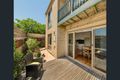 Property photo of 7/616-617 Nepean Highway Carrum VIC 3197