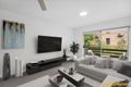 Property photo of 26-28 Eaton Street Neutral Bay NSW 2089