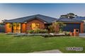 Property photo of 31 Weybridge Drive Wellard WA 6170