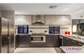 Property photo of 31 Weybridge Drive Wellard WA 6170