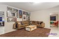 Property photo of 31 Weybridge Drive Wellard WA 6170