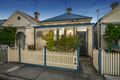 Property photo of 5 Linden Street Brunswick East VIC 3057
