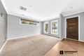 Property photo of 11 Seaview Drive Botanic Ridge VIC 3977